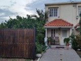 Townhouse for Sale in Kingston / St. Andrew, Jamaica